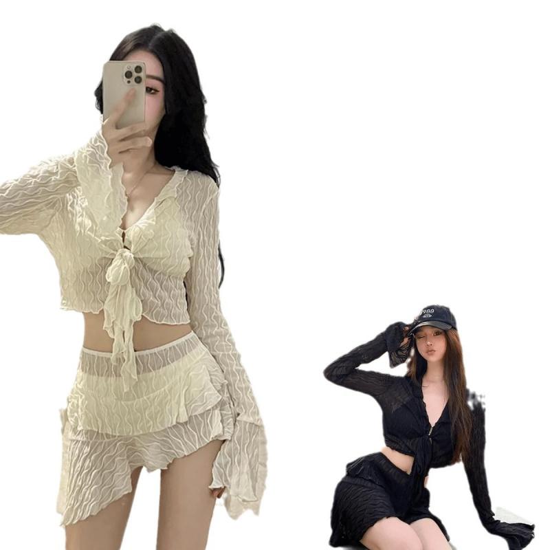 2026.Nữ Thần Quyến Rũ, Bikini Nữ, Đồ Lót Cao Cấp, Sản Phẩm Bán Chạy Của Cửa…