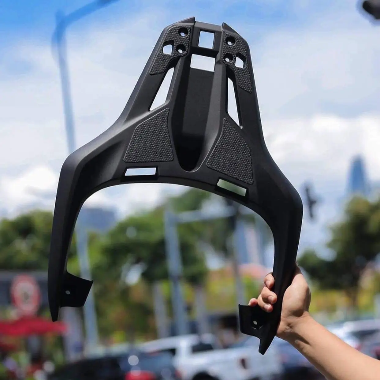 Tay xách 350i lắp sh 2020-224