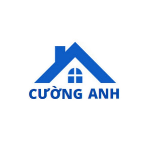 Cường Anh - đồ gia dụng