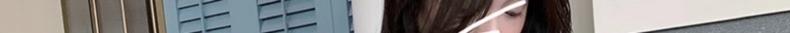 Product Introduction of Fashion Women's Clothingfashion Women's Clothingjk Shirt Original Genuine Preppy Style Uniform Suit Pleated Skirt Organ Pleated Shirt Short Sleeve Waist-Controlled White Shirt Comfort Cotton Womenswear Blouses Customized Evening Fabric Gorgeous 30