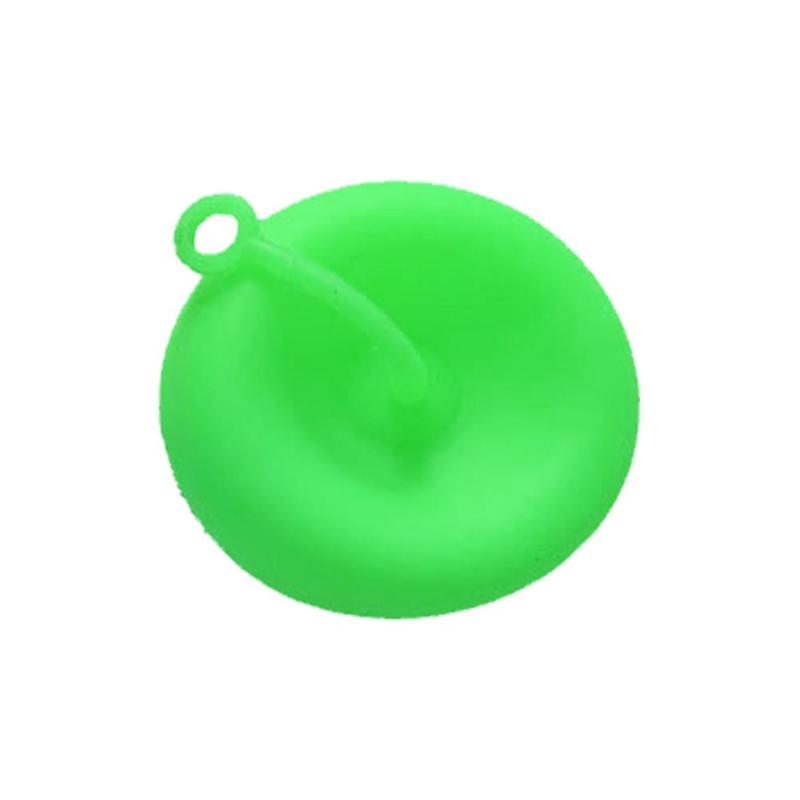 Product Introduction of Blow Up Round Ball Bubble Ball Water Filled Transparent Ball Bubble Big Ball Light TPR Pat M8O3 21