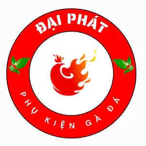 Đại Phát Pet Food