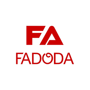 Fadoda.vn
