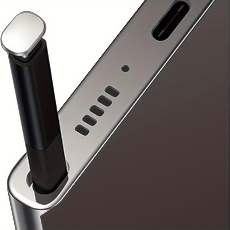 Unlocked Android Cell Phone, Dual SIM, 6800 MAh 6.8'' Full HD+ Display Smartphone, 8GB + 256GB Unlocked Phone 5