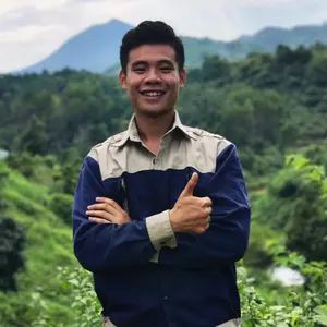 kỳ anh thợ khóa