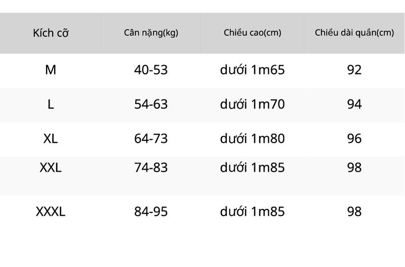 Product Introduction of Quần Jogger Trơn, Dành Cho Nam Và Nữ, Phong Cách Unisex, Co Giãn, Poly, Duy Shop jg19, Thích Hợp Tập Thể Dục Và Hoạt Động, jg19 1