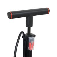 Gambar MAXBUILT POMPA ANGIN TANGAN DETACHABLE dari AZKO ID Kota Administrasi Jakarta Pusat 4 Tokopedia