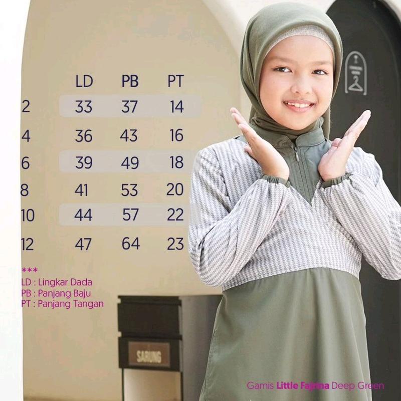 SARIMBIT MUTIF FAJRINA 2023 TERBARU 2