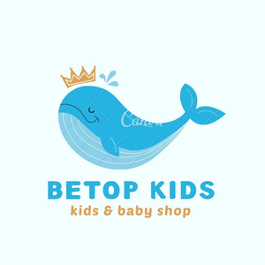 Betopkids