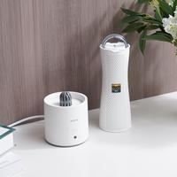 Gambar AZKO Kris Dehumidifier Dengan Silica Gel - Putih dari AZKO ID Kota Administrasi Jakarta Barat 2 Tokopedia