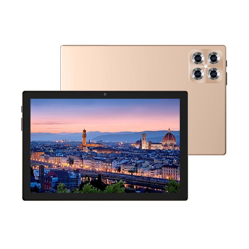 MXS Spark Pro MAX Tablet WITH PEN 2