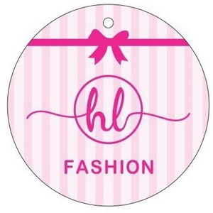 LÝ ÁO KHOÁC BIGSIZE