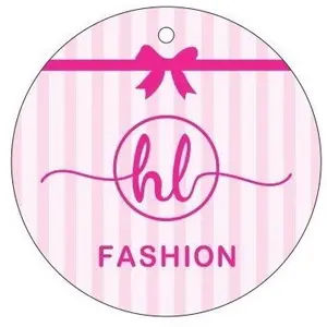 LÝ ÁO KHOÁC BIGSIZE