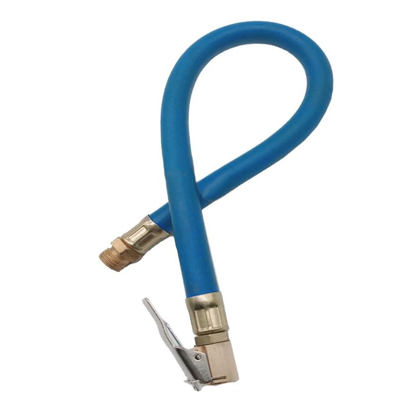 Valve Extension Adaptor Tyre Valve Extension For Scooters And Motorcycles 7