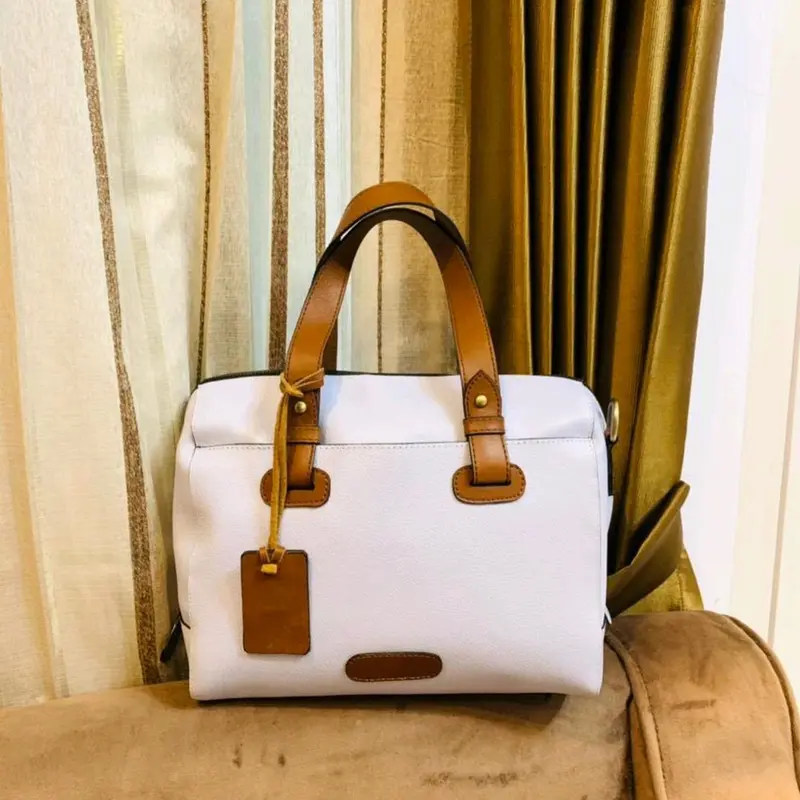 Tas Kulit Asli 3