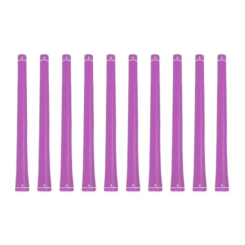 Product Introduction of ✪ Rubber Golf Putter Handle Non-Slip Putter Grip Golf Club Grip Anti-Slip Golf Clubs Grip Golf Club Handle for All Weather 43