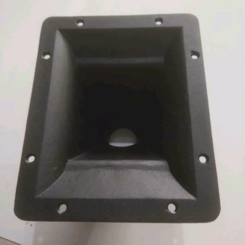 HONR CORONG TWEETER UK 15cm x 19cm  COR ,MULTI DRAT BAUT 0