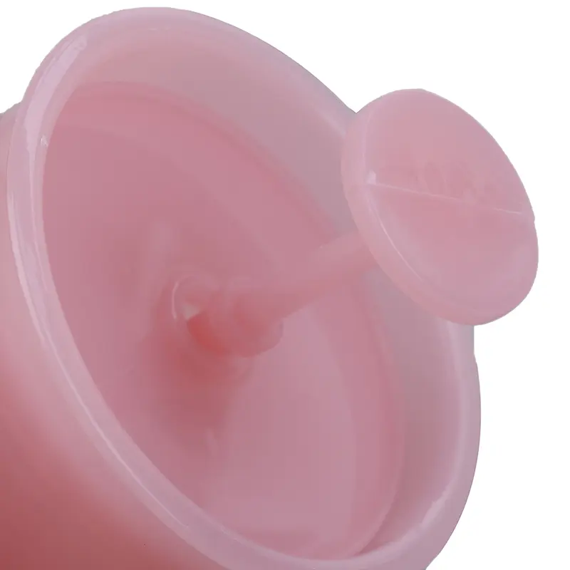 Dụng Cụ Làm Sạch Da Mặt, Dụng Cụ Tạo Bọt Sữa Rửa Mặt, Cốc Gia Dụng, Cốc Tạo Bọt Bong Bóng, Thời Trang, 1X 7