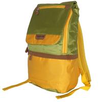 Gambar TEEVA Tas Ransel Tas Backpack Wanita Ransel Sekolah Tas Ransel Wanita Ransel Tas Ransel Wanita Lucu Tas Ransel Tas Wanita FOLD - Kuning-Pink dari RIGI Adventure Shop Kota Bandung 2 Tokopedia