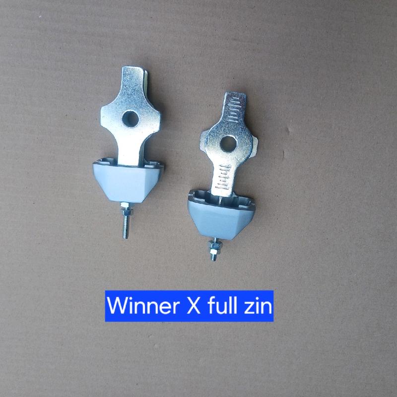Tăng sên tăng xích honda Winner X full Zin Phụ Tùng Phụ Kiện