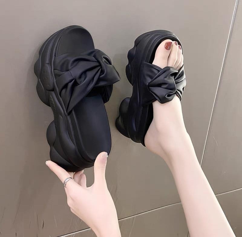  DÉP BM TẾT SAM HÀNG CAO CẤP GiàY DéP Nữ 