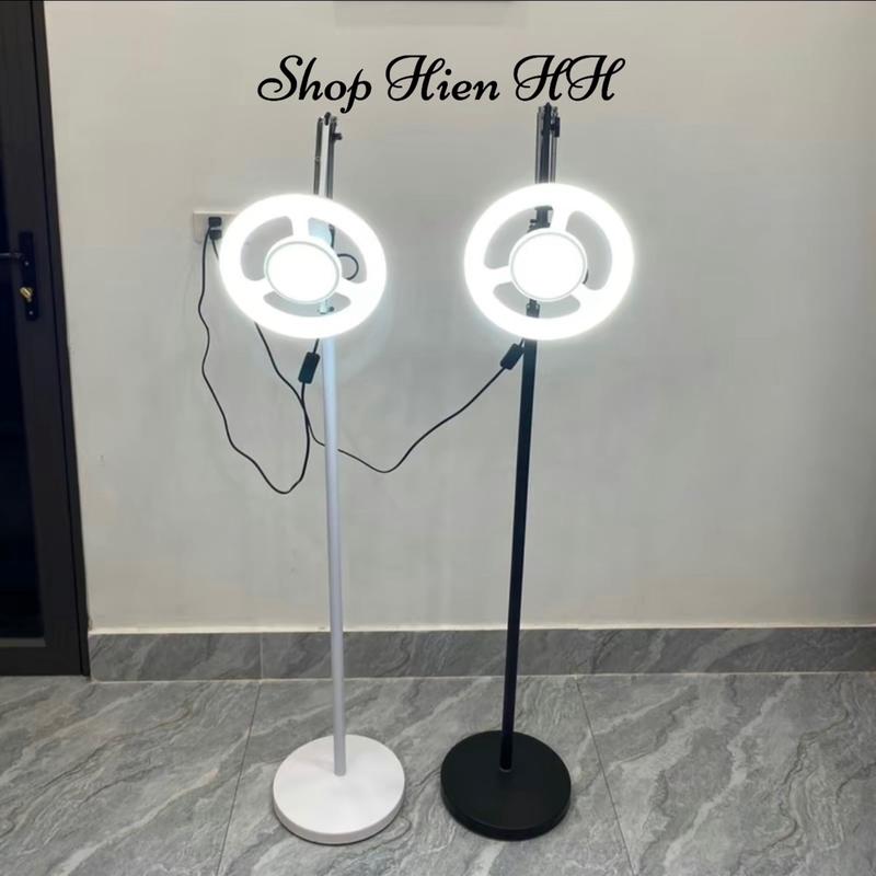 [ ĐÈN KHUỶU ] đèn Led Trục Khuỷu đèn Soi Da 120 bóng siêu sáng - Chống Lóa mắt, spa Nail, đèn Led Spa đèn siêusáng