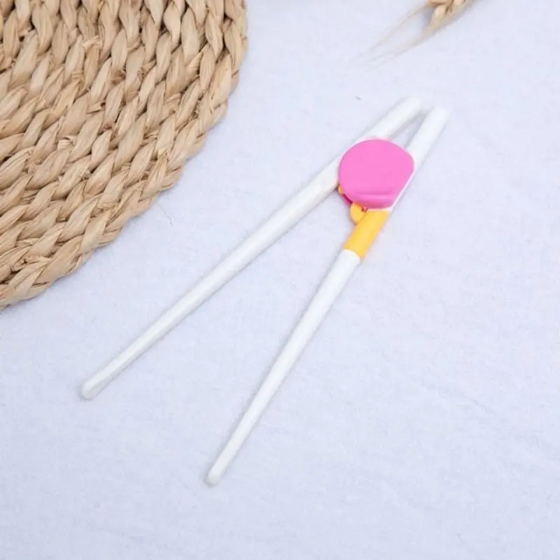 Đũa tập gắp cho bé 1