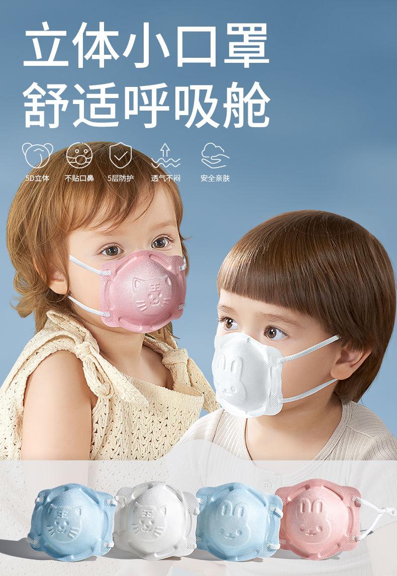 Product Introduction of Topeng Bayi, SCOORNEST, Stereo 3D, Sesuai untuk Bayi Baru Lahir 0 hingga 12 Bulan dan Kanak-kanak Berumur 1 Tahun ke atas, Boleh Laras Khas, Sesuai untuk 0-3 Tahun, 2024 2