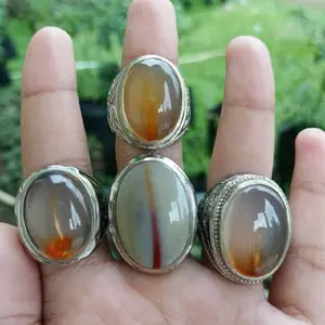 cincin laki-laki sodolanang Laki-laki Laki-laki