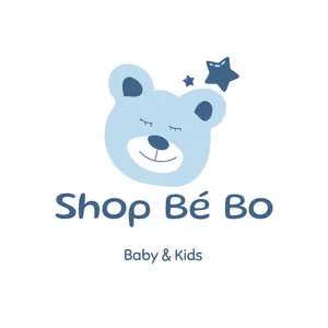Shopbebo babykids