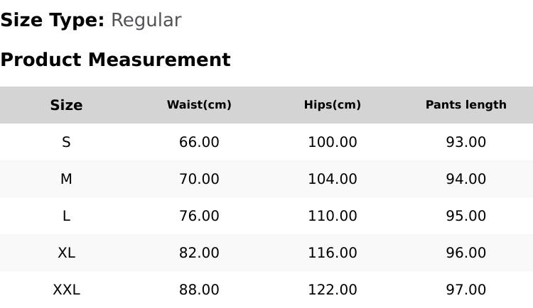 Product Introduction of Women's Leopard Print Pocket Elastic Waist Skinny Pants, Elegant Fashion Casual High Waist Trousers for Daily Outdoor Wear, Women's Bottoms for Spring & Fall 0