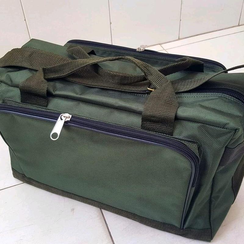 Túi đựng đồ nghề nhiều Size giỏ