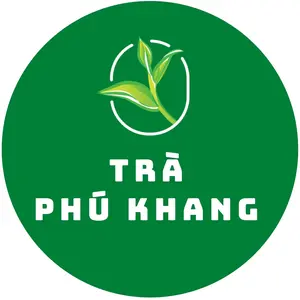 PHÚ KHANG. Agri