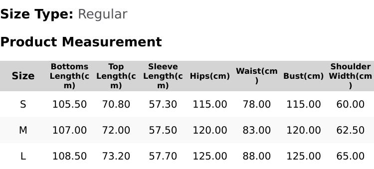 Product Introduction of Men's Solid Color Round Neck Tee & Drawstring Waist Pants Set, Loose Crew Neck Long Sleeve Top & Trousers, Casual Fashion Cozy Breathable Men Two-piece Outfits for Spring & Fall 0