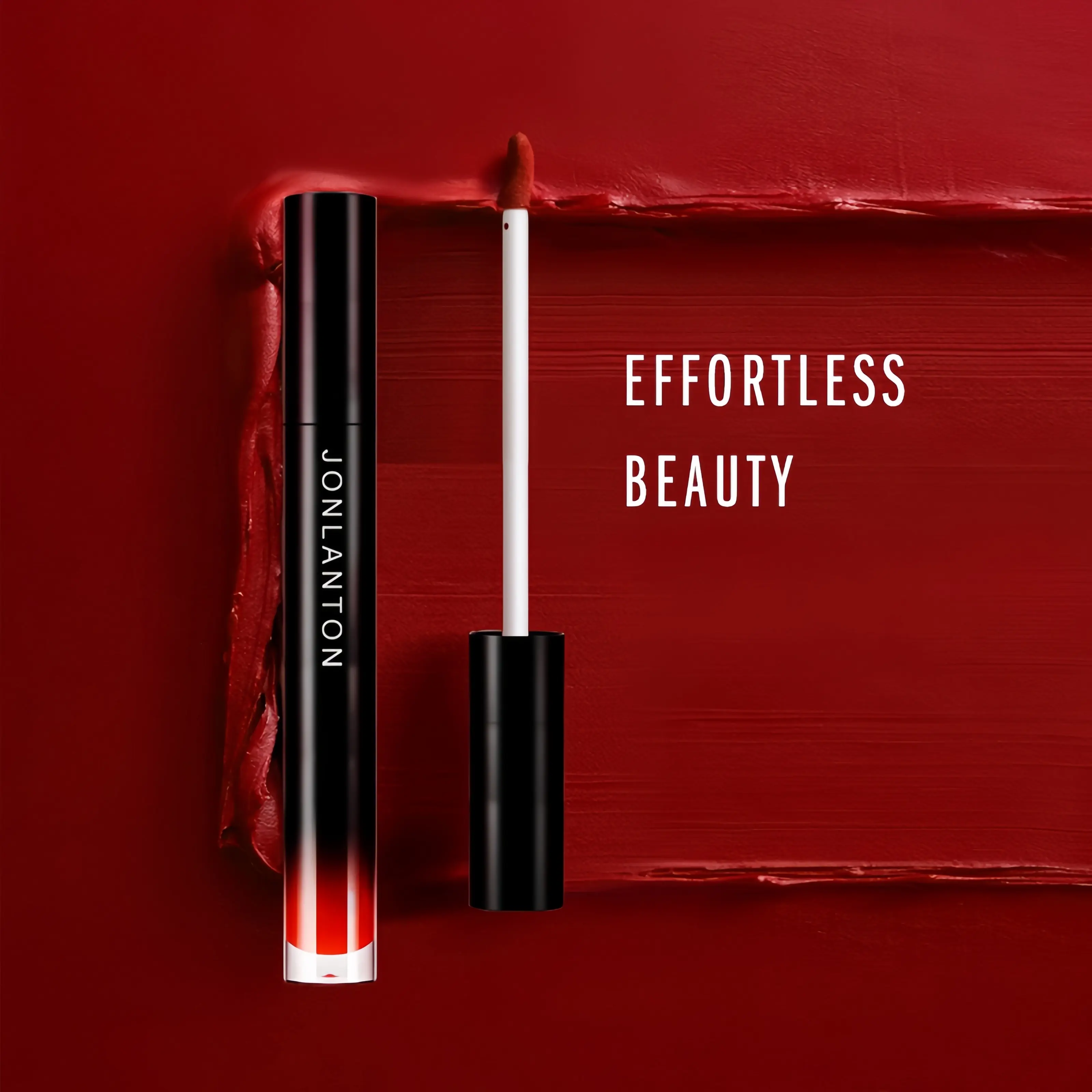 Son Kem Lì LIVIYA Blur Tint 2.8ml