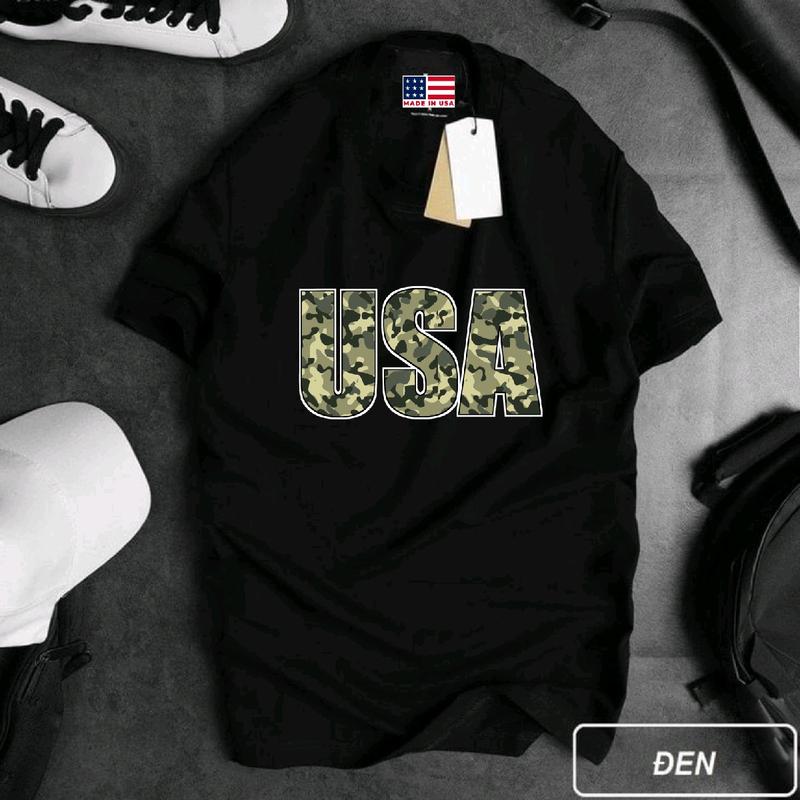 KAOS DISTRO UNISEX PRIA DAN WANITA PROMO BESAR² RAN DI BULAN INI Abu Baju 3