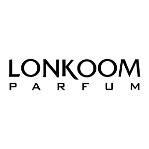 Lonkoom Perfume Vietnam
