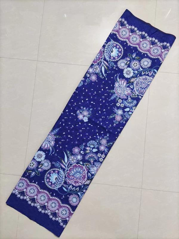 Product Introduction of Váy Thẳng, Phong Cách Dân Tộc Sarong Dai, Quần Áo Phong Cách Dân Tộc Yunnan Xishuangbanna, Váy Thái Lan, Áo Sơ Mi Không Dây Ngầu, Thích Hợp Cho Thái Lan Và Myanmar 8