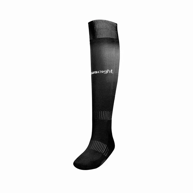 Kaos kaki Futsal/Bola Ortus Eight Original Helios FB Sock 27010009 0
