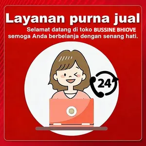 【2】  no sale Link pengiriman ulang purna jual produk Motor