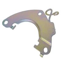 Gambar Plate Comp Setting Kanan Honda CB150R StreetFire K15 17507K15900 dari Honda Cengkareng Kota Tangerang 1 Tokopedia