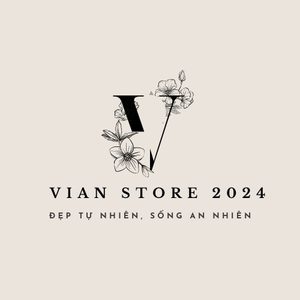 Vian Store 2024