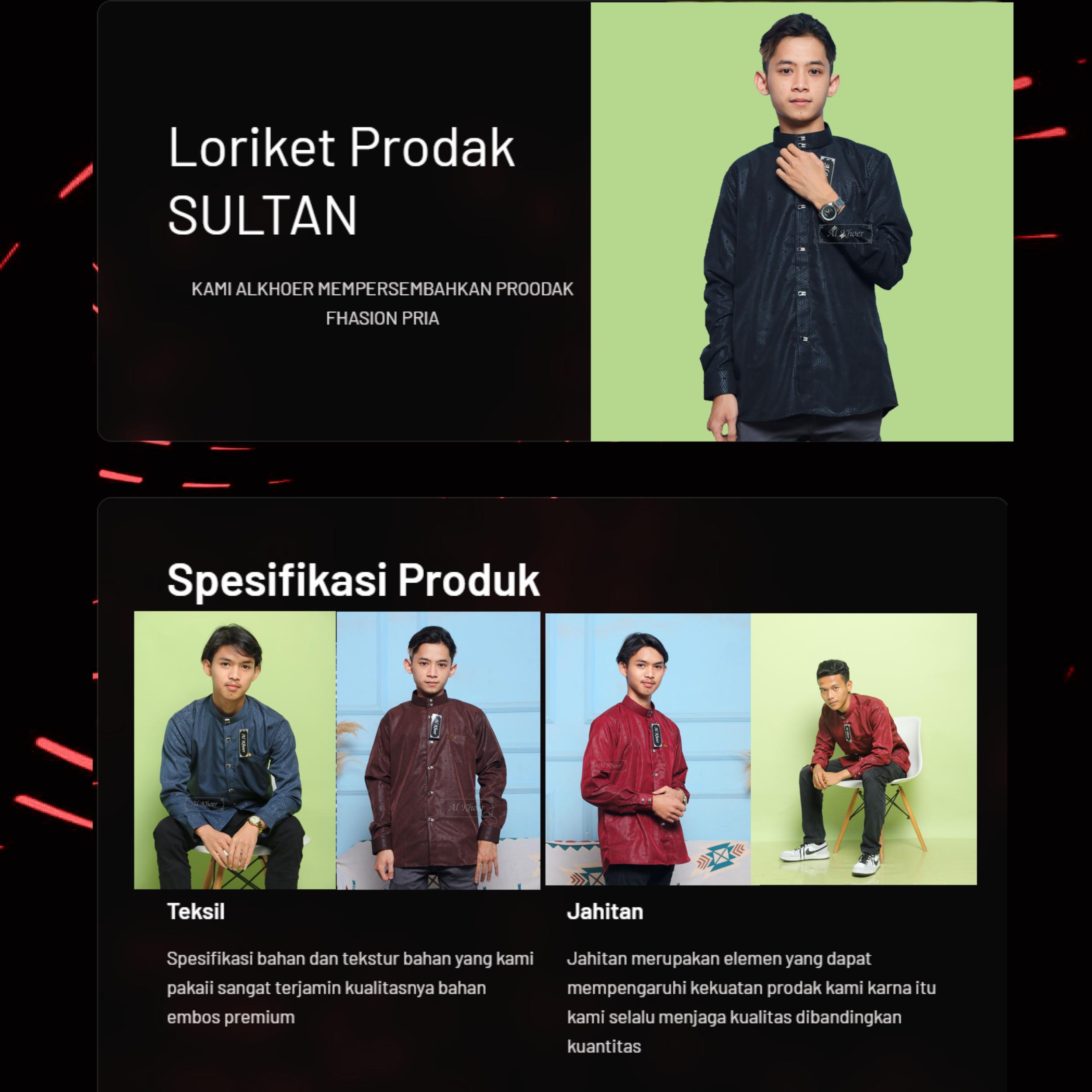 diskon!!! kemko turki kemeja kurta pria dewasa kemko sultan bahan embos lengan panjang koko murah diskon!!! kemko turki kemeja kurta pria dewasa kemko sultan bahan embos lengan panjang koko murah