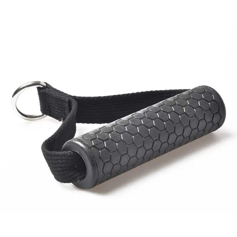 Resistance Bands Grip Handles Anti-slip - PR6 1