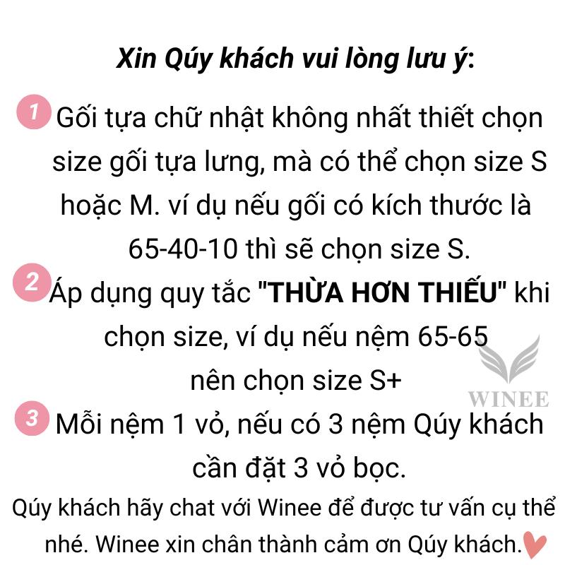 Bọc đệm sofa bọc nệm, gối tựa sofa chống xô lệch vải nỉ caro dày dặn mềm mịn 5