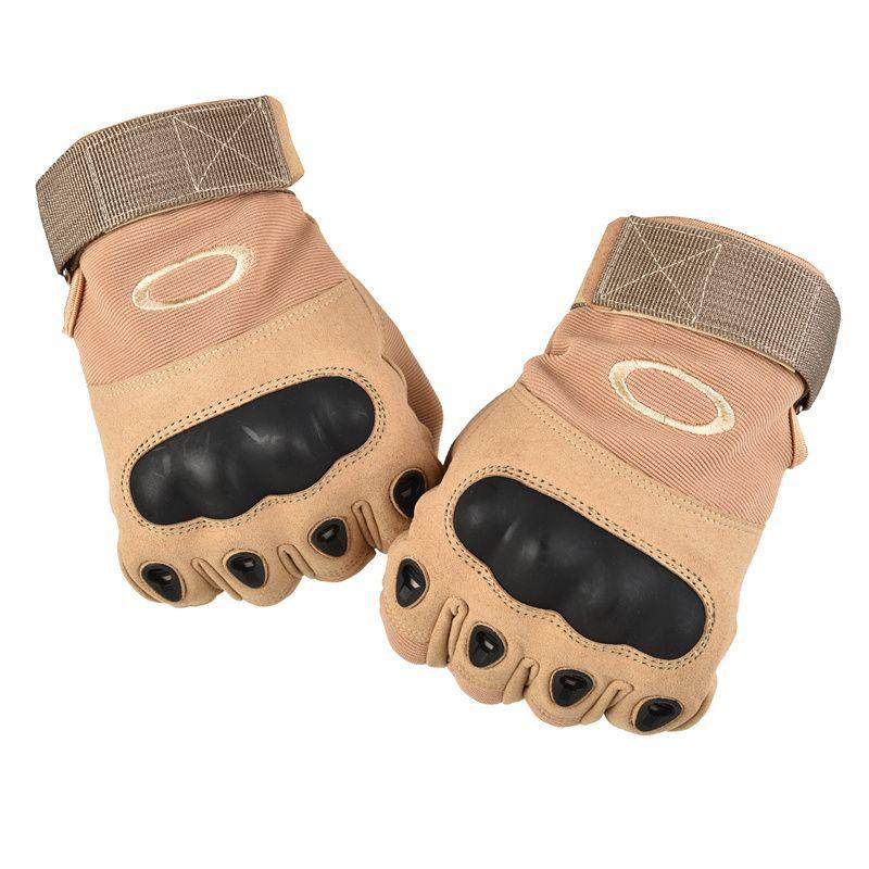 Product Introduction of Găng Tay Toàn Ngón Tay Vỏ Cứng, Chống Lạnh Và Nhiệt, Thích Hợp Để Đi Xe Đạp, Bền, Chống Trượt, Găng Tay Xe Máy Tập Luyện, Găng Tay Chiến Thuật Đấu Sĩ Bán Buôn, Hàng Mới Về, 2025 9