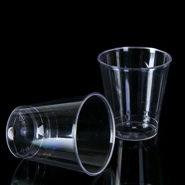 wine glass wood holder Ironwood Gourmet Acacia Wood Wine Glass Holder For Wine Bottles, Holds