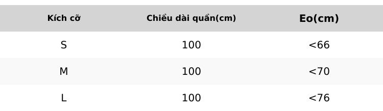 Product Introduction of Quần jean ống suông rách lua rua loang màu QC 0