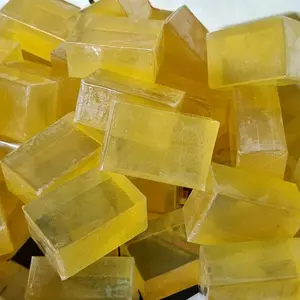 Sabun Vidia Pepaya Original Bpom - Wangi Dan Harga Terjangkau