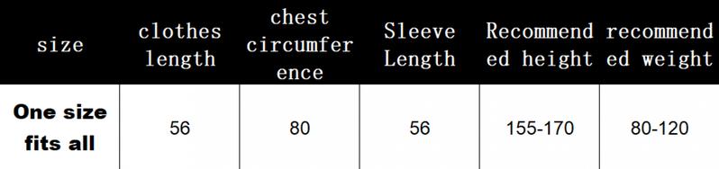 Product Introduction of Women's Knitted Bottoming Shirt 2024 New Early Autumn Design Sense Niche Fashionable Sweater round Neck Sweater Inner Wear Blouse Knitwear Womenswear Tops Lingerie Comfort Longsleeve Minimalist Crewneck Basic 0